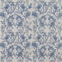 Linley Larkspur Fabric by the Metre